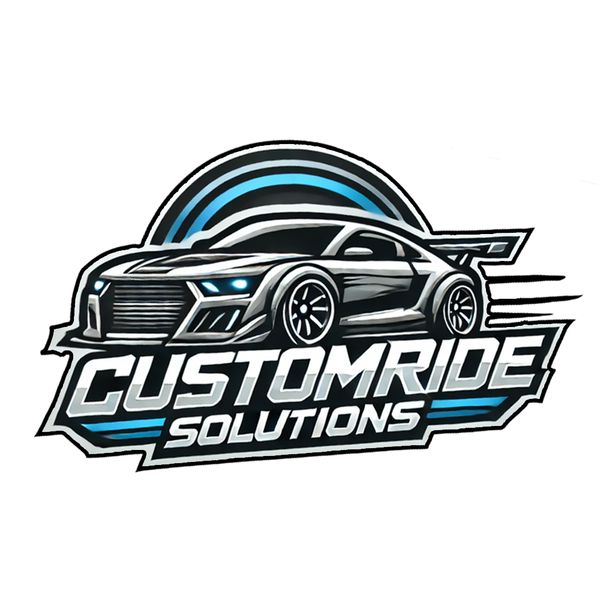 Custom Ride Solutions